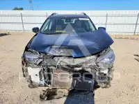 2018 Toyota RAV4 photo