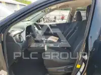 2018 Toyota RAV4 фото