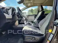 2018 Toyota RAV4 фото