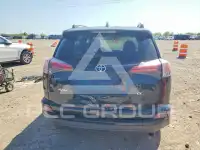 2018 Toyota RAV4 фото