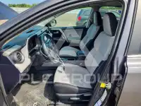 2018 Toyota RAV4 фото