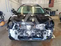 2018 Toyota RAV4 фото