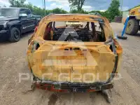 2018 Toyota RAV4 фото