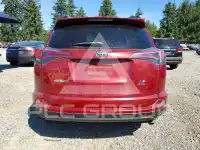 2018 Toyota RAV4 фото