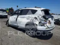 2018 Toyota RAV4 фото