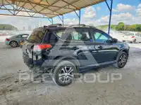 2018 Toyota RAV4 фото