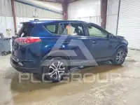 2018 Toyota RAV4 фото