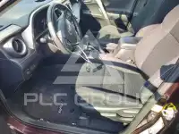 2018 Toyota RAV4 фото