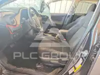 2018 Toyota RAV4 фото