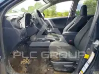 2018 Toyota RAV4 photo
