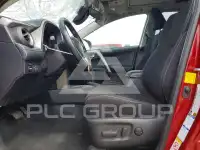 2018 Toyota RAV4 фото