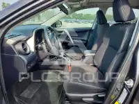 2018 Toyota RAV4 photo