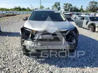 2018 Toyota RAV4 photo