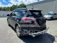 2018 Toyota RAV4 фото