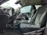2018 Toyota RAV4 photo