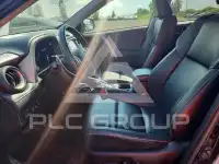 2018 Toyota RAV4 фото