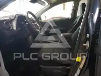 2018 Toyota RAV4 фото