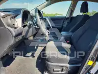 2018 Toyota RAV4 фото