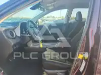 2018 Toyota RAV4 фото