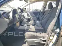2018 Toyota RAV4 фото
