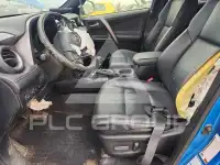 2018 Toyota RAV4 фото