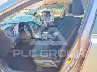2018 Toyota RAV4 фото