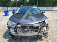 2018 Toyota RAV4 фото