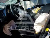 2018 Toyota RAV4 photo