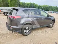 2018 Toyota RAV4 photo