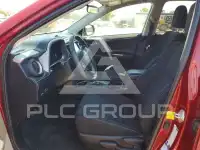 2018 Toyota RAV4 photo