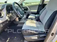 2018 Toyota RAV4 photo