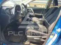 2018 Toyota RAV4 фото