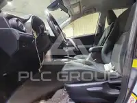 2018 Toyota RAV4 фото