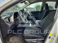 2018 Toyota RAV4 photo