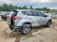 2018 Toyota RAV4 фото