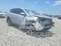 2018 Toyota RAV4 фото