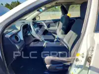 2018 Toyota RAV4 фото