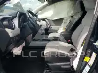 2018 Toyota RAV4 photo