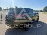 2018 Toyota RAV4 фото