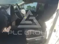 2018 Toyota RAV4 фото