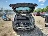 2018 Toyota RAV4 фото