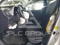2018 Toyota RAV4 фото