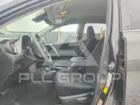 2018 Toyota RAV4 фото