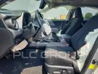 2018 Toyota RAV4 фото