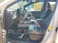 2018 Toyota RAV4 фото