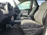 2018 Toyota RAV4 photo