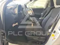 2018 Toyota RAV4 фото