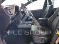 2018 Toyota RAV4 фото