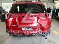 2018 Toyota RAV4 фото