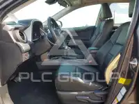 2018 Toyota RAV4 фото